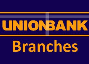 unionbank tanauan batangas|Union Bank Branches in Batangas Philippines .
